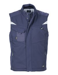 Arbeitswesten kaufen